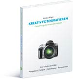 Titel kreativ fotografieren tmb