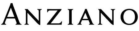 Anziano Small Caps