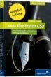 Adobe Illustrator CS3