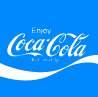 blue-coke.gif