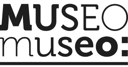 Museo