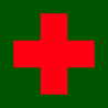 red-cross.gif