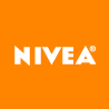 red-nivea.gif