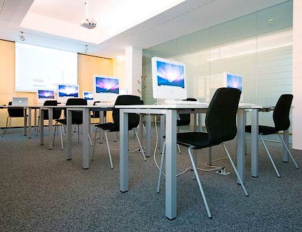 Epos Akademie