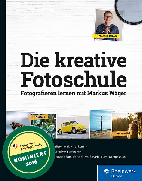 kreativ-fotografieren-cover