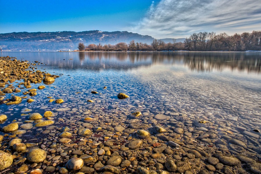 Am_See_HDR
