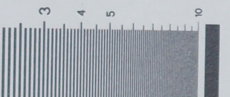 LUMIX-G-VARIO-100-300-F4.0-5.6-_197mm_F4.9