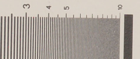 LUMIX-G-VARIO-100-300-F4.0-5.6-_197mm_F8