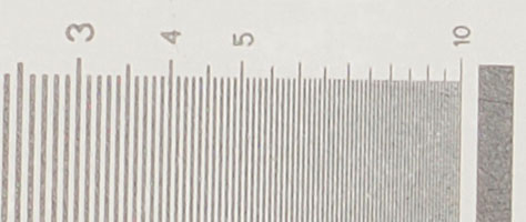 OLYMPUS-M.12mm-F2.0_12mm_F8