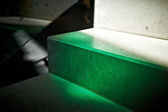 40mm – Grafik und Gestaltung